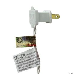 12" Lighted Holographic Ghost Halloween Window Silhouette Decoration -Halloween Night Deals Store 12 lighted holographic ghost halloween window silhouette decoration14256744 a03