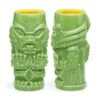 Geeki Tikis Gill Man 18oz Mug