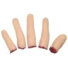 5 Piece Severed Finger Set
