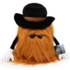 Addams Family-Cousin Itt Pillow Buddy