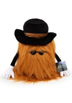 Addams Family-Cousin Itt Pillow Buddy