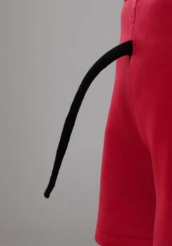 Deluxe Mickey Mouse Disney Costume For Adults 22 Deluxe Mickey Mouse Disney Costume For Adults -Halloween Night Deals Store adult deluxe mickey mouse costume alt 8