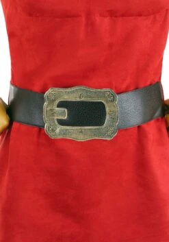 Disney Beauty And The Beast Men's Gaston Costume 17 Disney Beauty And The Beast Men's Gaston Costume -Halloween Night Deals Store adult gaston costume alt 6