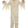 Adult Mummy Costume