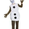 Disguise Adult Olaf Costume
