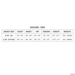 Adult's Emoji Tongue Costume -Halloween Night Deals Store adults emoji tongue costumedg85324 a06