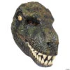 Adult's Velociraptor Dinosaur Mask