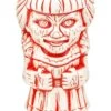 Annabelle Geeki Tikis 18oz Mug