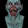 Bloodlust Mask For Adults