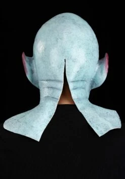 Bloodlust Mask For Adults -Halloween Night Deals Store bloodlust mask alt 5