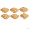 Bulk 1500 Pc. Teacher Created Resources STEM Basics: Craft Sticks