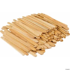 Bulk 1500 Pc. Teacher Created Resources STEM Basics: Craft Sticks -Halloween Night Deals Store bulk 1500 pc teacher created resources stem basics craft sticks14272778 a02