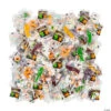 Bulk 257 Pc. Halloween Candy Assortment