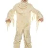 Mummy Costume For Kids