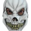Skull Mask For Kids
