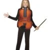 Violin Costume For Children