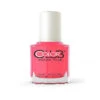 Color Club: Nail Lacquer, Jackie OH