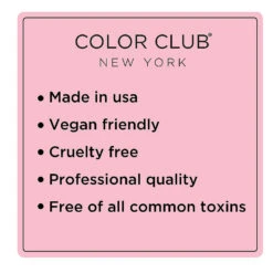 Color Club: Nail Lacquer, We Liming -Halloween Night Deals Store color club nail lacquer we liming14388799 a02NOWA