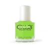 Color Club: Nail Lacquer, We Liming