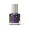 Color Club: Oil Slick Nail Lacquer, On The Vine