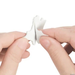 Color Your Own Halloween Haunted Houses - 12 Pc. -Halloween Night Deals Store color your own halloween haunted houses 12 pc 13778444 a02