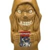 Creepshow The Creep Geeki Tikis 18oz Mug