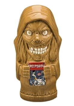 Creepshow The Creep Geeki Tikis 18oz Mug