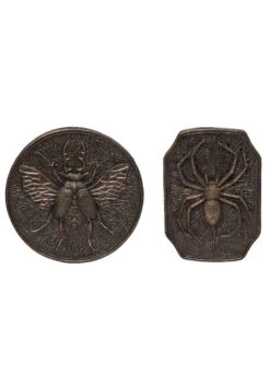 Creepy Crawler Wall Decoration