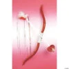 Cupid Bow And Arrow