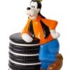 Disney Goofy Ceramic Candy Jar