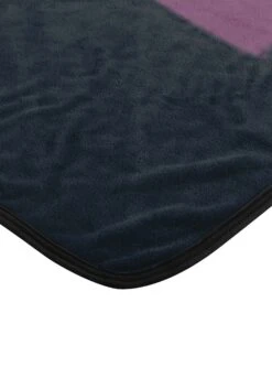 Disney Villains Cooking Up Some Trouble Micro Raschel Throw Blanket 9 Disney Villains Cooking Up Some Trouble Micro Raschel Throw Blanket -Halloween Night Deals Store disney villains cooking up trouble micro raschel alt 4