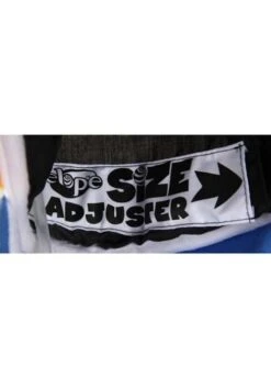 Disney Sprazy Donald Duck Toy Costume Hat -Halloween Night Deals Store donald duck sprazy toy hat alt 5