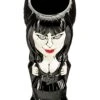Elvira Geeki Tikis 20oz Mug