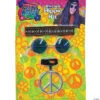 Feelin' Groovy Accessory Pack