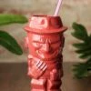 Freddy Krueger Geeki Tikis 21oz Mug