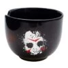 Friday The 13th Ramen Bowl Bundle