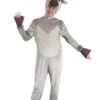 Frozen Sven Adult Costume