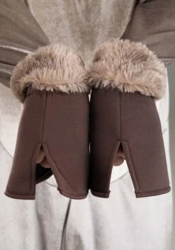 Frozen Sven Adult Costume 11 Frozen Sven Adult Costume -Halloween Night Deals Store frozen adult sven costume alt 2