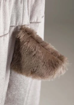 Frozen Sven Adult Costume 12 Frozen Sven Adult Costume -Halloween Night Deals Store frozen adult sven costume alt 3