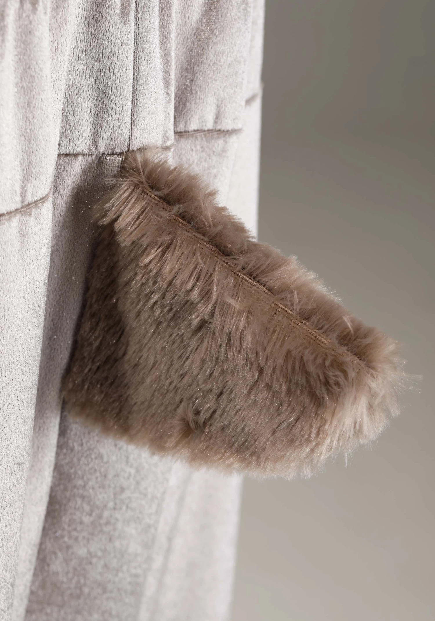 Frozen Sven Adult Costume 6 Frozen Sven Adult Costume - Image 6