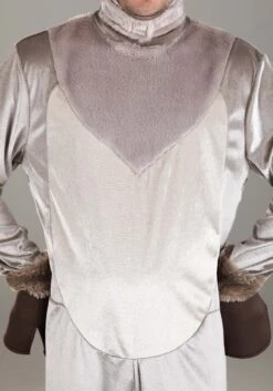 Frozen Sven Adult Costume 10 Frozen Sven Adult Costume -Halloween Night Deals Store frozen adult sven costume alt 5