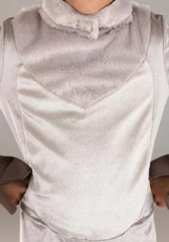 Disney Frozen Toddler/Kid's Sven Costume For Boys 8 Disney Frozen Toddler/Kid's Sven Costume For Boys -Halloween Night Deals Store frozen child sven costume alt 1