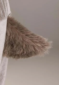 Disney Frozen Toddler/Kid's Sven Costume For Boys 11 Disney Frozen Toddler/Kid's Sven Costume For Boys -Halloween Night Deals Store frozen child sven costume alt 4