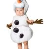 Frozen Olaf Premium Infant Costume