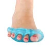 Gel Toe Seperators