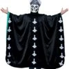TRICK OR TREAT STUDIOS Ghost BC Ghost Papa Costume