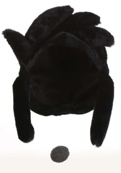 Disney Goofy Max Nose And Hat Kit -Halloween Night Deals Store goofy max hat nose kit alt 2