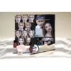 Graftobian Deluxe Gothic Vampire Makeup Kit