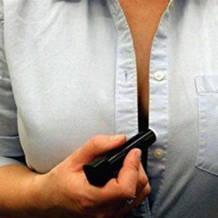 Grand Fusion Housewares Style Stick Glide-On Temporary Fashion Adhesive - 1 Pack Tube/ -Halloween Night Deals Store grand fusion housewares style stick glide on temporary fashion adhesive 1 pack tube 14242427 a03NOWA