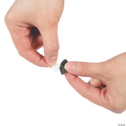 Halloween Pet Ghost In Jar Craft Kit - Makes 6 5 Halloween Pet Ghost In Jar Craft Kit - Makes 6 -Halloween Night Deals Store halloween pet ghost in jar craft kit makes 613950265 a02